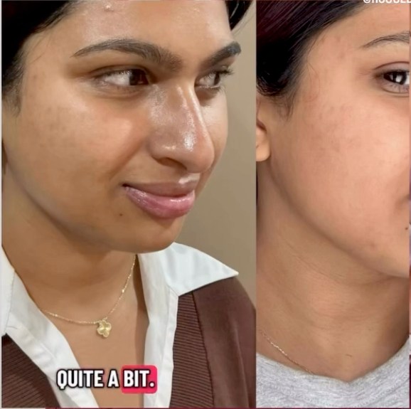 Real results. Real clients.