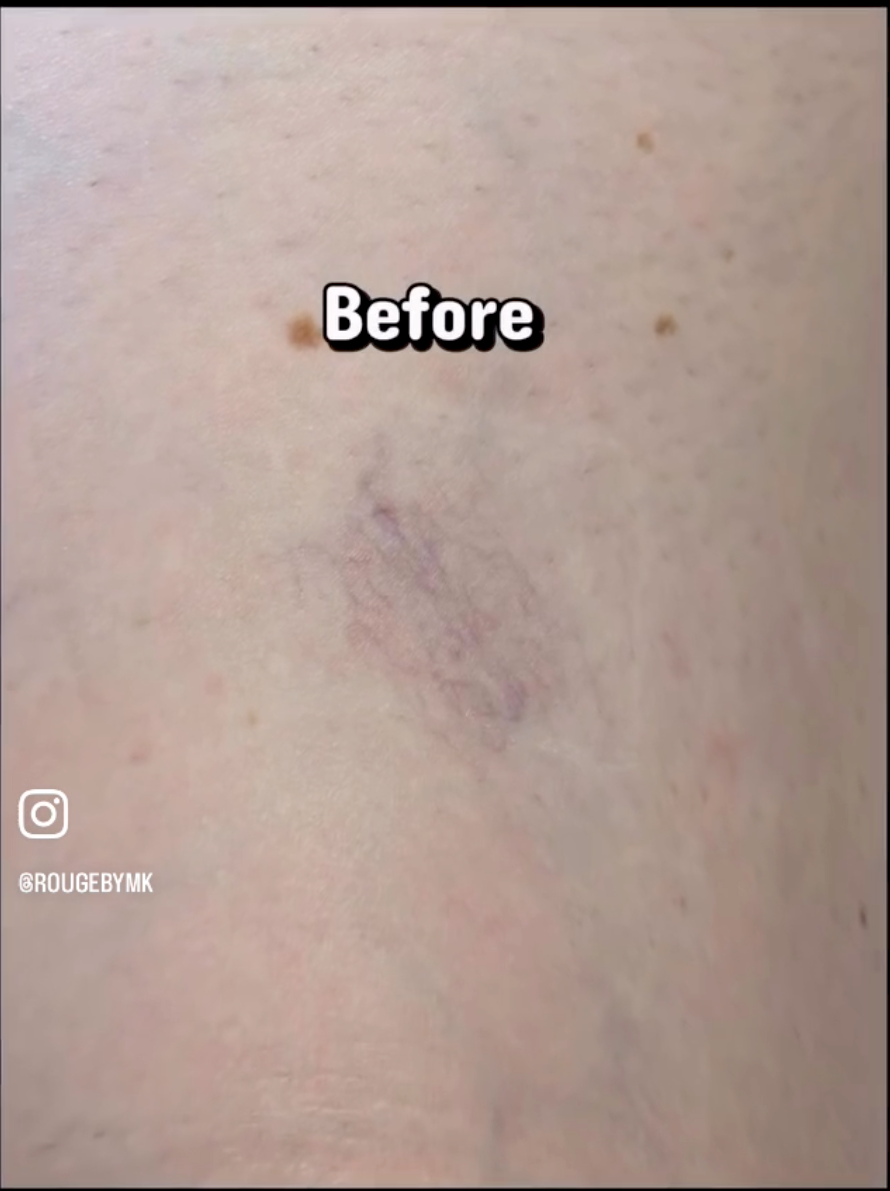 Real results. Real clients.