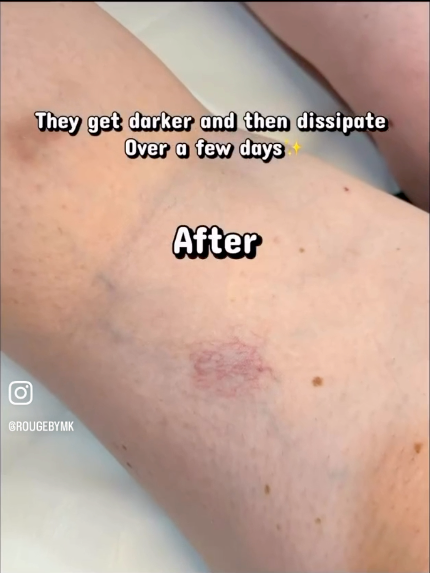 Real results. Real clients.
