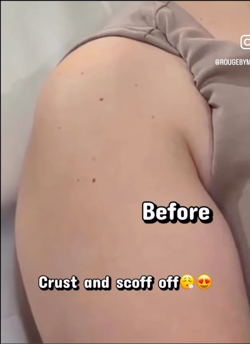Real results. Real clients.