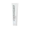 SheerZinc SPF 30 | Derma Quest | 2 FL OZ