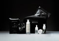 Post Care Kit  | Epicutis | 7.0 FL OZ
