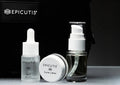 Epicutis (Post Care)  | Epicutis | 1.0 FL OZ