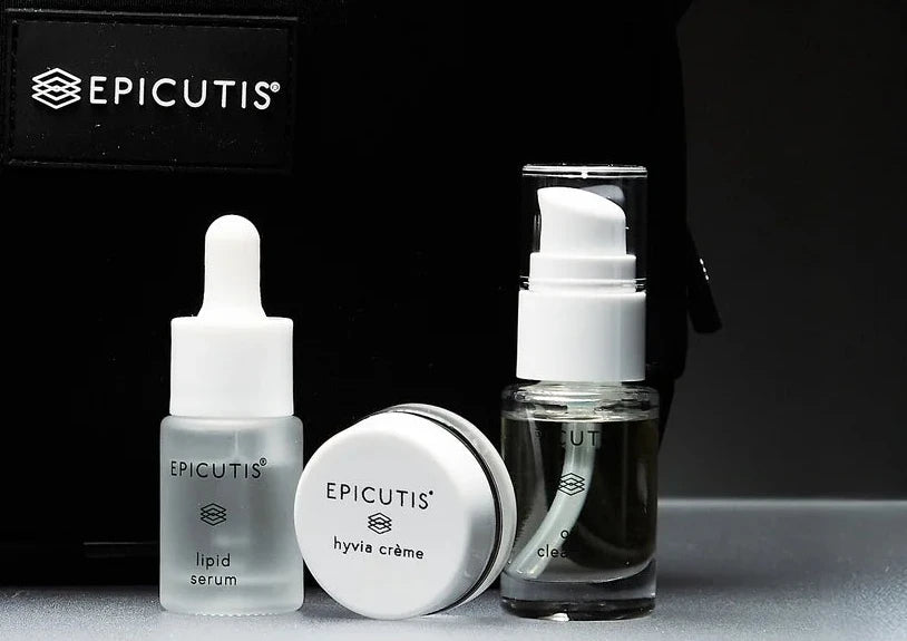 Epicutis (Post Care)  | Epicutis | 1.0 FL OZ