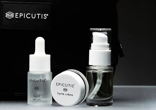 Epicutis - Post Care