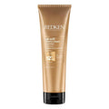 REDKEN | All soft Heavy Cream | 250ML