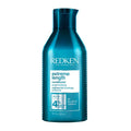 REDKEN | Extreme Length conditioner 10.1oz