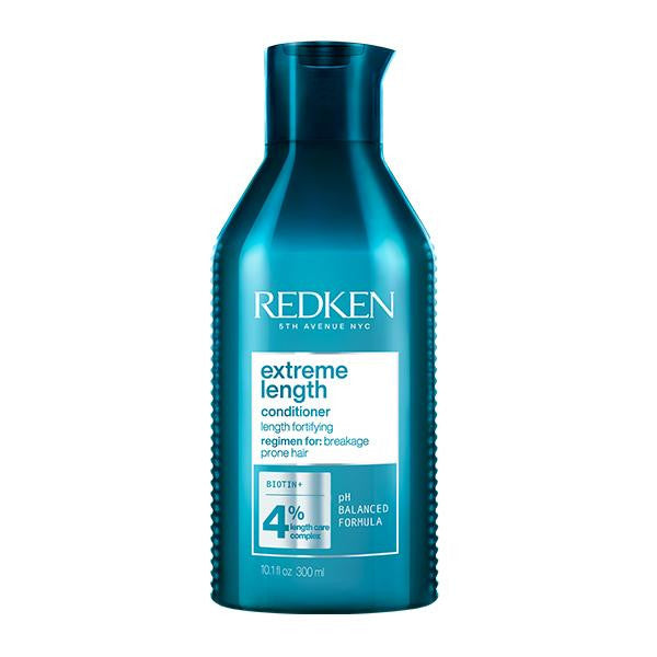 REDKEN | Extreme Length conditioner 10.1oz