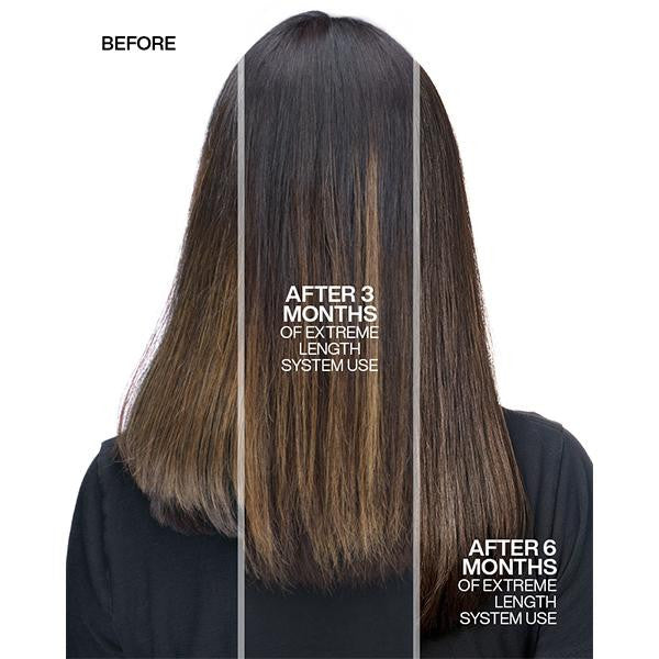 REDKEN | Extreme Length conditioner 10.1oz