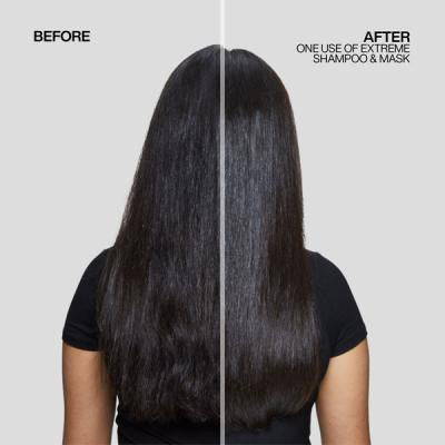 REDKEN Extreme Spring Shampoo
