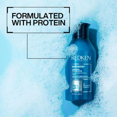REDKEN | Extreme Spring Conditioner