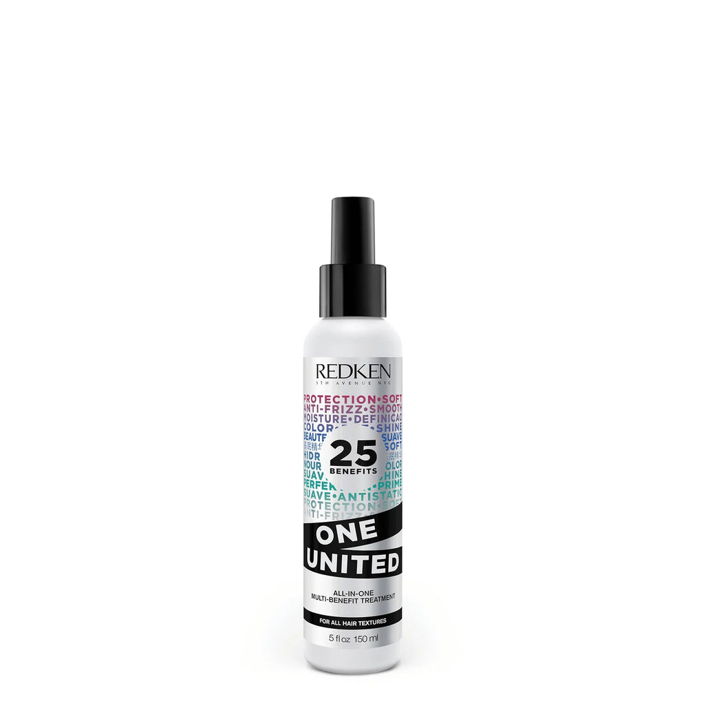 REDKEN | ONE UNITED | 150ML